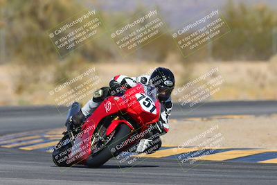 media/Feb-01-2025-Race Pace (Sat) [[cc4130fd98]]/1-Verified/5-Turn 6 (1135am)/